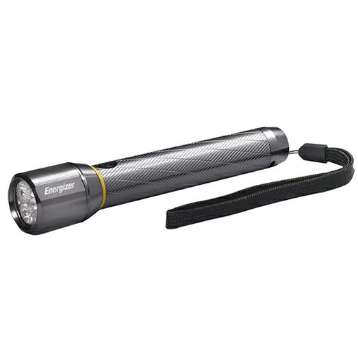 エナジャイザー energizer ヴィジョン LEDハンドライト PMZH21 400ルーメン I...