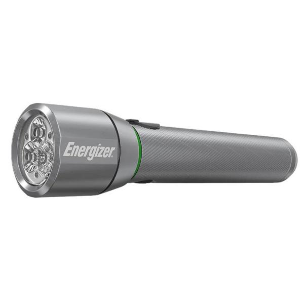 エナジャイザー energizer  充電式メタルライト PMHRL71 1200ルーメン IPX4...