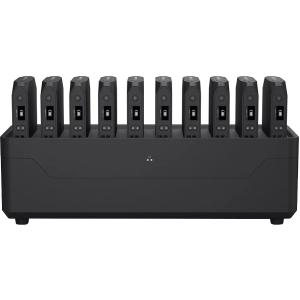 Omnicharge オムニチャージ 充電ステーション Omni Power Station 10ベイ PC32C001
