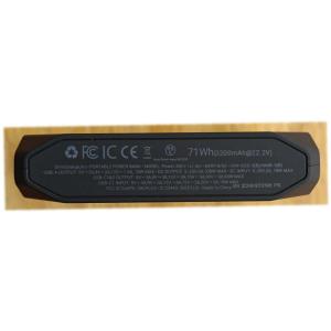 Omnicharge オムニチャージ 充電ステ...の詳細画像1