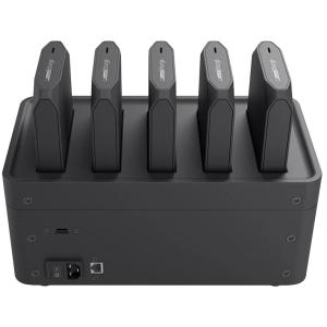 Omnicharge オムニチャージ 充電ステ...の詳細画像3