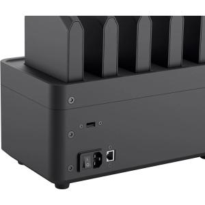 Omnicharge オムニチャージ 充電ステ...の詳細画像4