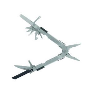 GERBER/ガーバーレジェンダリーブレイド マルチツール MP600 プロスカウト 1027844