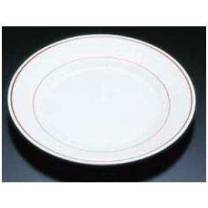Arcoroc アルコロック  レストランボルドー　ディナー皿φ２５４mm／２４７５９（５０１６８）｜murauchi