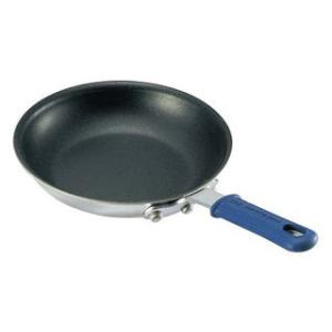 VOLLRATH ヴォルラース 【anan 掲載商品】WEAR-EVER　セラミガード　フライパン　...