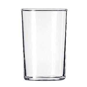 Libbey リビー リビー ストレートサイド セルッツァー No.58(6ヶ入)