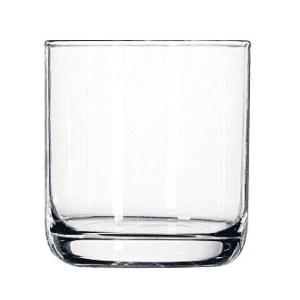 Libbey リビー リビー ルームタンブラー No.494(6ヶ入)