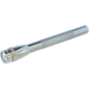 【新品・未使用】マグ・インスツルメント　マグライト　LED MAG マグインスツルメント MAG-LITE/マグライト LED フラッシュライト