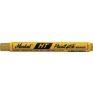 LA-COインダストリーズ Markal 耐熱マ...の商品画像
