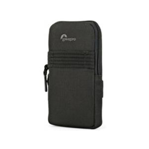 Lowepro ロープロ  LP37225-PWW プロタクティック スマートフォンケース