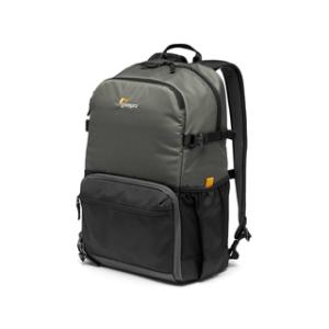 Lowepro ロープロ LP37237-PWW(ブラック)　トラッキー BP 250