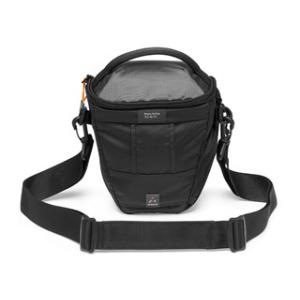 Lowepro ロープロ LP37345-PW...の詳細画像1
