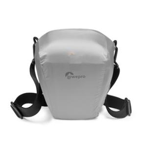 Lowepro ロープロ LP37345-PW...の詳細画像2