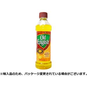 old English オールドイングリッシュ オールドイングリッシュ レモンオイル