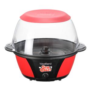 フュージョンシェフ パール（バス付） M（takumi） : 業務用プロ道具
