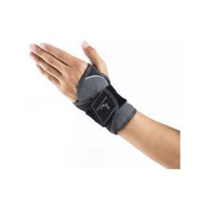 Mueller Japan/ミューラージャパン HG80プレミアム リストブレイスS-M 59718