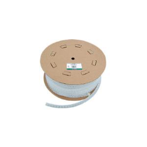 Panduit/パンドウイットコーポレーション 電線保護材 パンラップ Panduit/パンドウイットコーポレーション 電線保護材 パンラップ