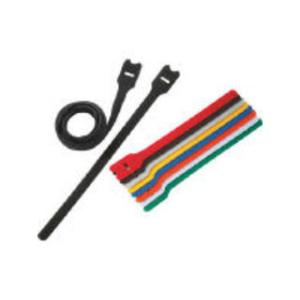 ☆ 新品 KEYENCE キーエンス ファイバーユニット反射型 FU-10 : CJFT