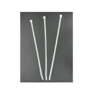 Panduit パンドウイットコーポレーション ナイロン結束バンド ナチュラル (1000本入) P...