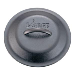 LODGE（ロッジ） ロジック スキレット カバー 9インチ L6SC3