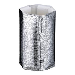 ラピッド  ラピッドアイスワインクーラー