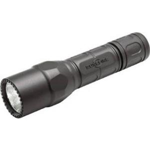SUREFIRE シュアファイア LEDライト“EDCL2-T” : murauchi.co.jp - 通販