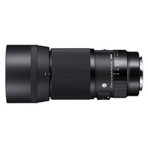 SIGMA シグマ  【納期未定】105mm F2.8 DG DN MACRO Art ライカ Lマウント｜murauchi