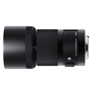 SIGMA シグマ  【納期未定】70mm F2.8 DG MACRO Art ソニ−Ｅマウント