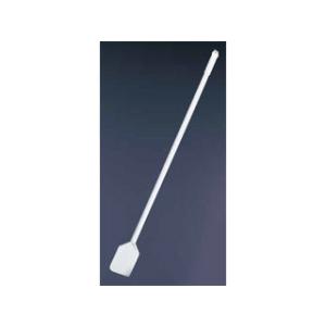 CARLISLE カーライルフードサービスプロダクツ スクレーパー（Ｌ）／４０３５３　ハード