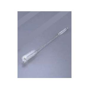 CARLISLE カーライルフードサービスプロダクツ ダブルチューブブラシ／４０１５４