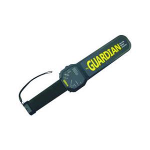 METEX メテックス 携帯金属探知機 ”ザ・ガーディアン” BHGDN