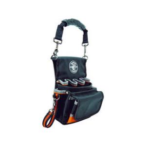 Klein Tools ワイヤーストリッパー 11055 : 4Speed Online Yahoo!店