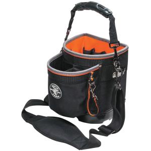 KLEINTOOLS クライン 5541610-14 ツールバッグ : 神田機工店 - 通販