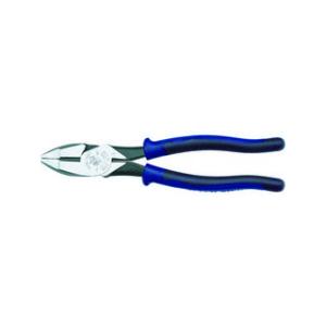 KLEINTOOLS クライン 12098 ペンチ : 神田機工店 - 通販 - Yahoo
