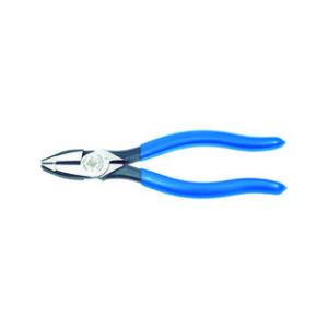 KLEINTOOLS クラインツール K11095BLK ブラックアウトワイヤー
