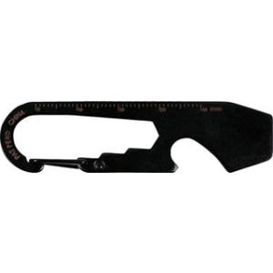 NITE IZE ドゥーヒッキー NI03037（ブラック）の商品画像