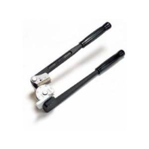 Ridge Tool リッジツール RIDGID/リジッド レバータイプチューブベンダー 3/16 ...