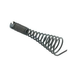 Ridge Tool リッジツール RIDGID/リジッド ファンネルオーガー(50mm) T-10...