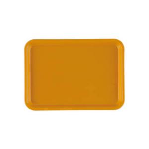 キャンブロ ウッド トレー [ Mサイズ ] CAMBRO WOOD TRAY M : plywood