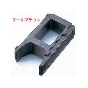 CAMBRO キャンブロ  ドリンクディスペンサー ライザー R1000LCD(コーヒーベージュ)