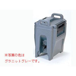 ミニモルダー 業務用 KM6002MB コトブキベーキングマシン モルダー 