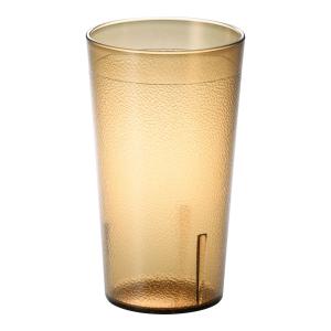 CAMBRO キャンブロ カラーウェア タンブラ...の商品画像