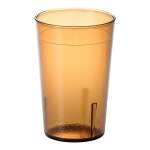 CAMBRO キャンブロ カラーウェア タンブラ...の商品画像