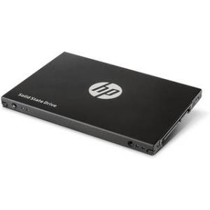 HP エイチピー  内蔵型SSD 1TB 2.5型 SATA6G対応 S750シリーズ 16L54AA#UUF｜murauchi