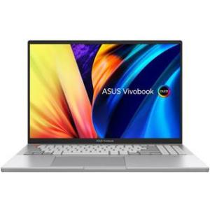 Pro Vivobook ASUS 16X OLED