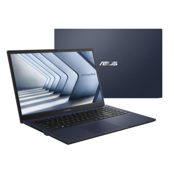 ASUS エイスース 15.6型ノートPC ExpertBook B1503CVA (i3/8GB/...