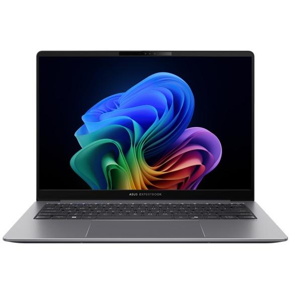 ASUS エイスース 14型ノートPC ExpertBook P5(Core Ultra 5/32G...