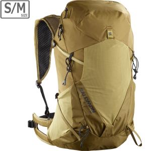 SALOMON エアロトレック30【30L】の買取情報