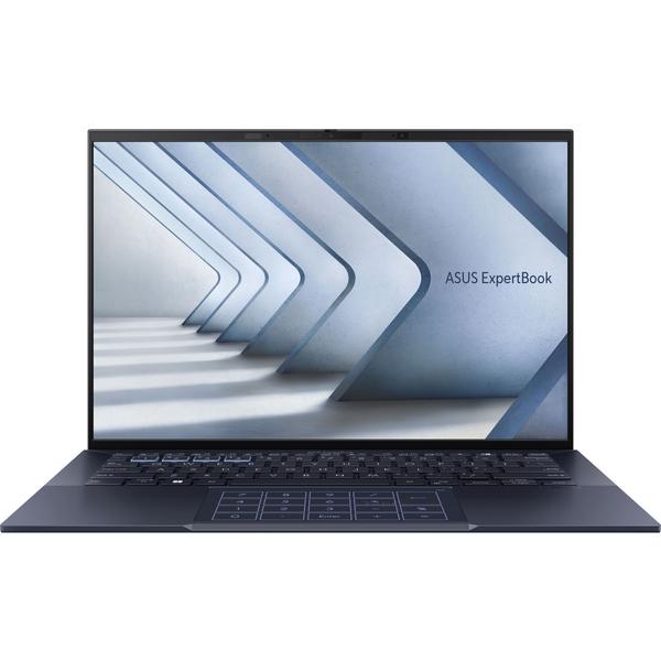 ASUS エイスース 14型ノートPC ExpertBook B9 OLED(Core 7/32GB...