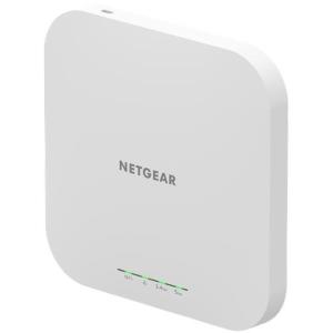 BUFFALO（バッファロー） VPNルーター 10Giga 有線モデル 有線VPN
